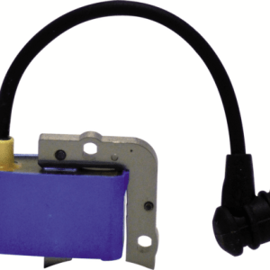 Bobina decespugliatore tagliasiepi soffiatore Oleo Mac 725 BV126 HT26 HT27 Efco 8250 SA2026 TS326 TS327 56510066