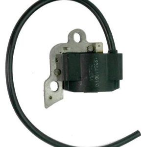 Bobina decespugliatore Alpina Star 45 55 Castor Power 45 55 3211670 123044001