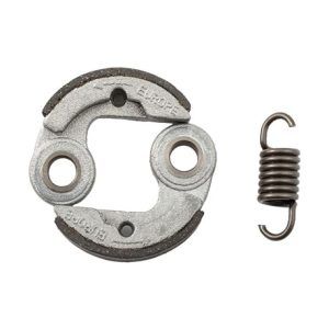 Frizione completa adattabile decespugliatore Alpina Castor VIP STAR TURBO POWER 21 22 25 26 30 31 3660450 3654090