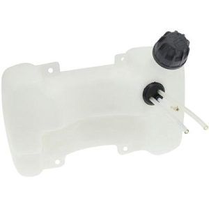 Serbatoio miscela decespugliatore Alpina Vip 42 52 Castor Turbo 42 52 4251467