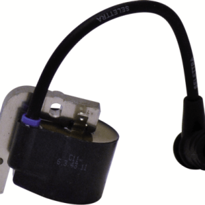 Bobina originale motosega Oleo Mac 935 Efco 134 135 093500358 093500633