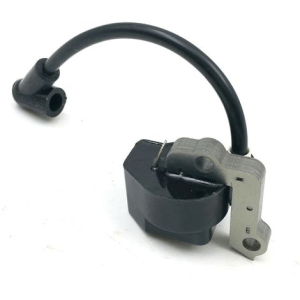 Bobina decespugliatore Oleo Mac 720 722 726 Sparta 25 250 26 Efco 8200 8220 8260 Stark 25 2500 26 tagliasiepi TS33 TS330 motopompa PA1030 PA1040 SA18 4138722 2501009