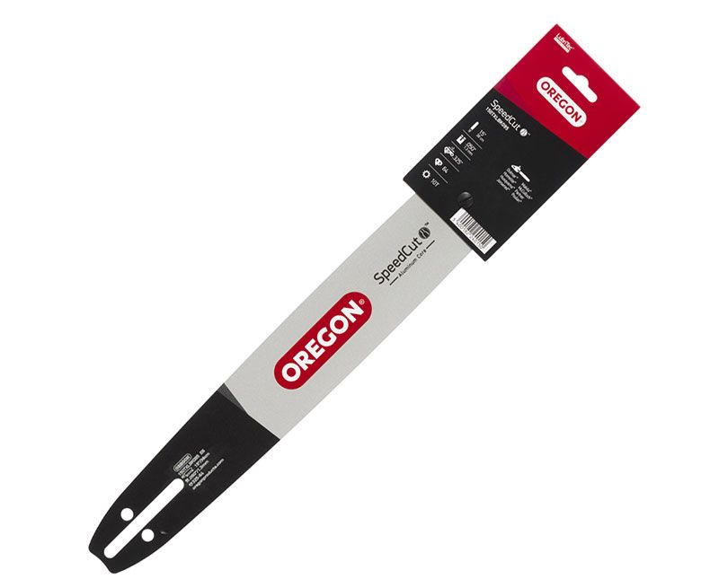 Barra E Catena Jonsered 20" Per Motoseghe 930, 920, 830, 820 70E – Passo 3/8 .050 RAISMAN