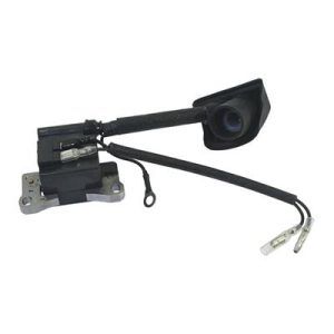 Bobina elettronica originale decespugliatore Stiga SBC SGT SMT 226 118803162