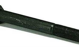 Kit Interscambio Altezza Ponte Rasaerba Spartan, OEM 493-0138-00, Nuovo, Leggere Per Montaggio