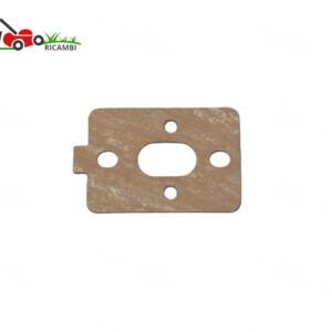 Guarnizione collettore decespugliatore Kawasaki TG18 TG20 11009-2276 11009-2733