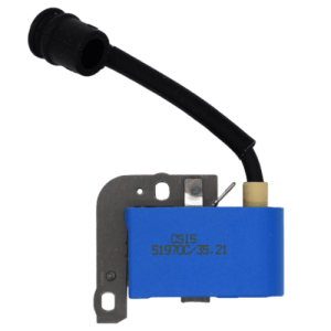 Bobina originale motosega Oleo Mac 936 940 940C Efco 136 136S 140 140S 50050013