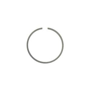 Fascia elastica diam.38mm Alpina Castor motosega P34 P360 P390 PR350 decespugliatore Vip 34 40 Star 36 41 3123150