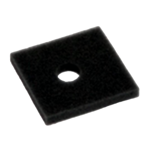 Filtro aria motosega Oleo Mac 931 932 932C Efco 131 132 132S 50030281