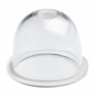 Primer per carburatori Zama C1Q, C1U 57004