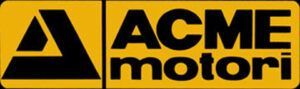 ACME