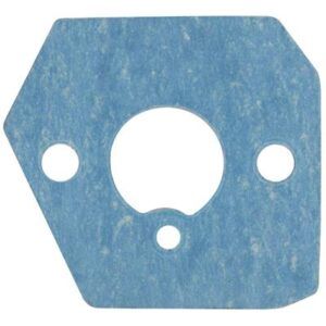 Guarnizione carburatore-valvola a lamella motosega Alpina P34 PR350 Stiga SPR350 3724290