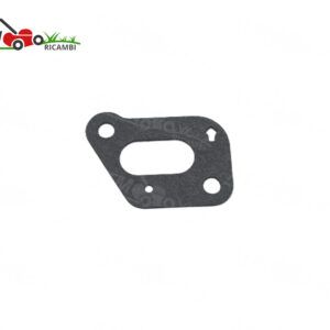 Guarnizione cilindro-collettore aspirazione decespugliatore Alpina ABR32 B32 Stiga BC535 SBC232 SBC233 118804078