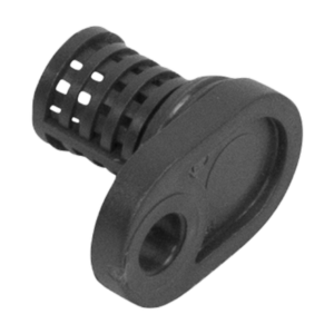 Filtro olio motosega Husqvarna 340 345 350 Jonsered 2141 2145 2150 CS2141 CS2145 CS2150 503875501