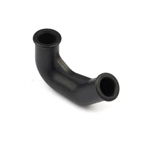 Tubo sfiato olio motori Briggs & Stratton 692937