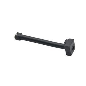 Tubo mandata olio motosega McCulloch PROMAC 40-46 seconda serie 538241895