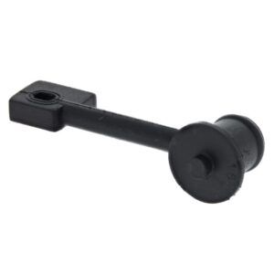 Tubo aspirazione olio motosega McCulloch PROMAC 40-46 seconda serie 538241896