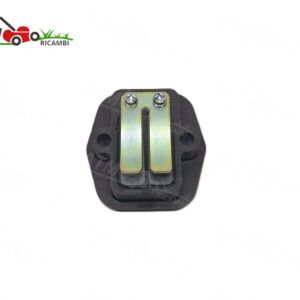 Valvola a lamella motosega Oleo Mac 931 932 932C Efco 131 132 132S adattabile Zenoah 287022102 50030022