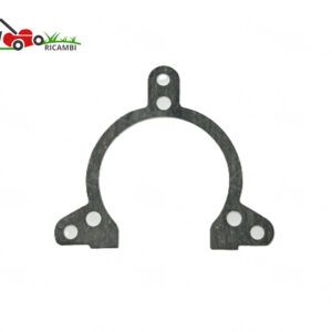 Guarnizione carter motore tagliasiepi Alpina Castor TS24 TS25 TS27 TS29 3724030