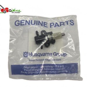 Pompa olio originale elettrosega McCulloch CSE1835 CSE1935S CSE2040 CSE2040S Partner CSE2040S CSE2040S P818 P820T 579043901