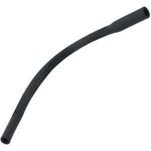 Tubo benzina doppio diametro motore Stiga RV100 118550716