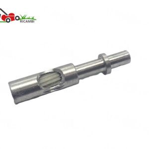 Pompa olio adattabile Makita Dolmar 021245000 021245003 021245150 021245007