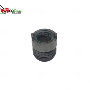 Vite senza fine adattabile motosega Stihl 051 076 11116407111