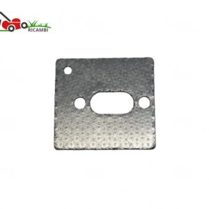Guarnizione marmitta decespugliatore Kawasaki TG18 11009-2753