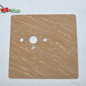 Guarnizione carburatore decespugliatore Kawasaki TG18 11009-2870