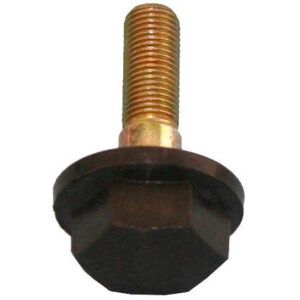 Vite lama rasaerba elettrico Stiga Kiwi 350 Bingo 390 EL380 EL420 381004352