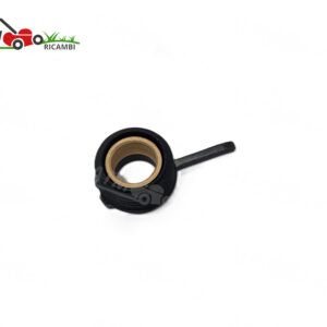 Vite senza fine motosega Oleo Mac GST 250 Efco MTT 2500 50290041