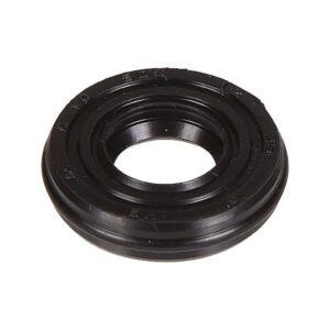Paraolio originale 12x25x6 decespugliatore Honda GX35 91213-ZM3-003