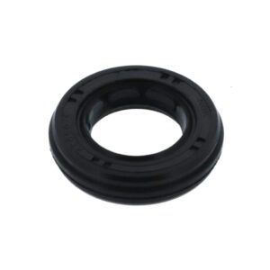 Paraolio originale 15x25x6 decespugliatore Honda GX35 91214-ZM3-003