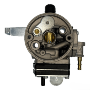 Carburatore adattabile decespugliatore Shindaiwa B450 T450 A021002360