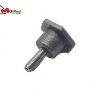 Bullone lama per rasaerba elettrico Sandrigarden 0929 442850
