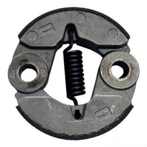 Frizione originale decespugliatore Honda GX35 GX50 22000Z3V003 22000-Z3V-003