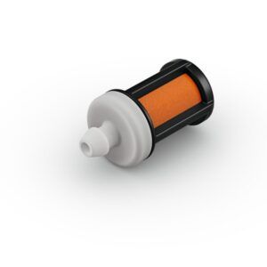Filtro pescante miscela motosega troncatore Stihl 00003503518