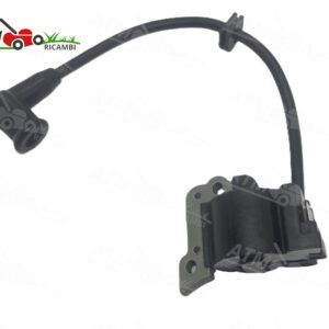 Bobina elettronica soffiatore Alpina BEV260 6981001 2032200 X6900500