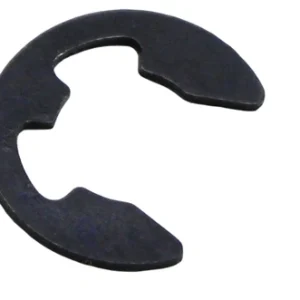 Anello benzing pignone motosega Stihl 94606240801